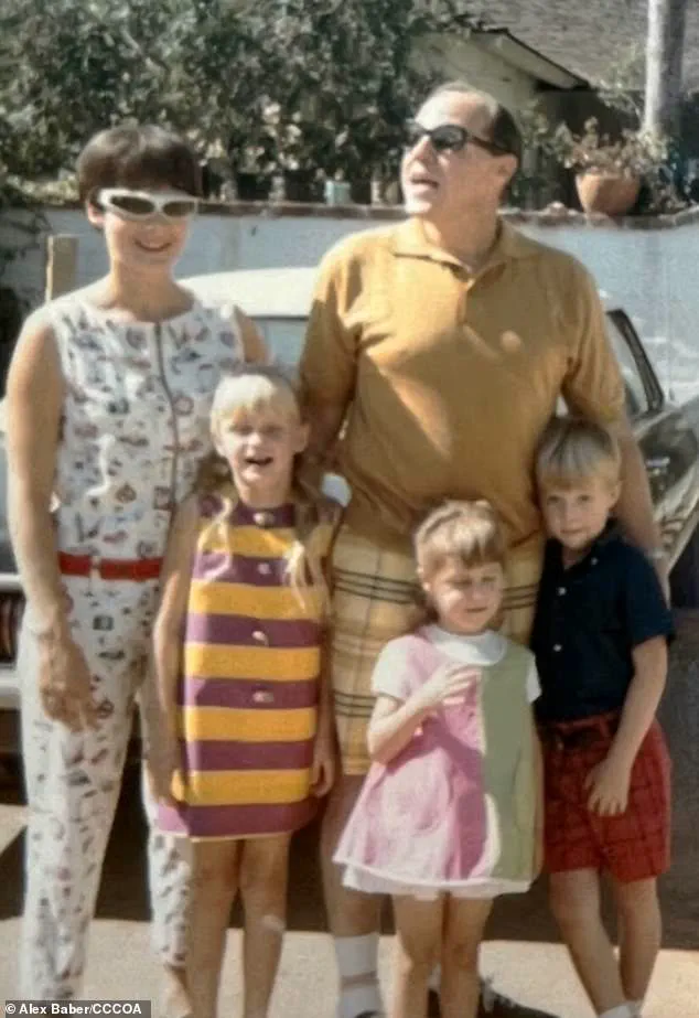 New Lead Suspect in Zodiac Murders: Marvin Merrill Identified as Potential Perpetrator