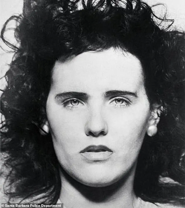 New Lead Suspect in Zodiac Murders: Marvin Merrill Identified as Potential Perpetrator