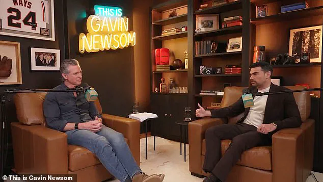 Renee Good's Killing Sparks National Firestorm, Exposing Trump Administration's Immigration Policies and Democratic Leaders' Calls for Accountability