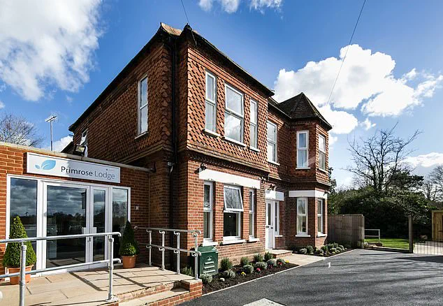 The Hidden Struggle: Addiction and the Perils of January