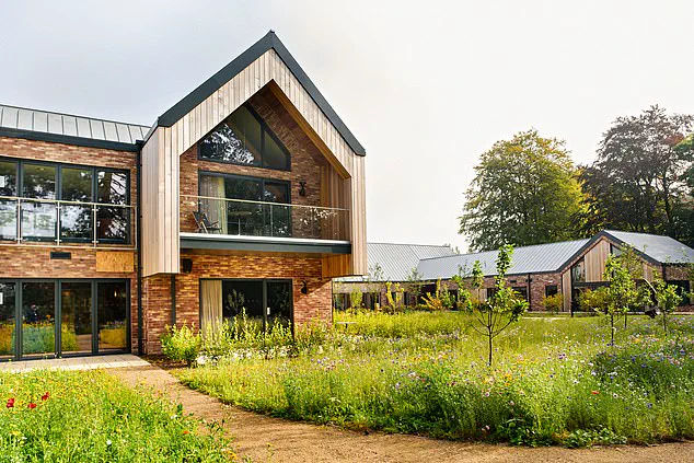 The Hidden Struggle: Addiction and the Perils of January