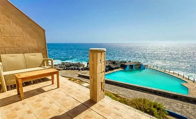 The Hidden Struggle: Addiction and the Perils of January