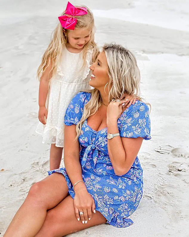 ‘This is not just about money; it’s about the child’s welfare,’ says Lunden Roberts in legal battle over Hunter Biden’s court violations