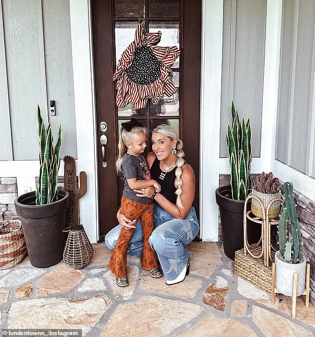 ‘This is not just about money; it’s about the child’s welfare,’ says Lunden Roberts in legal battle over Hunter Biden’s court violations