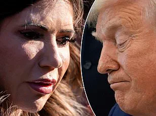 Trump's Veiled Tariff Threats Over Greenland Acquisition Spark International Tensions and Economic Concerns