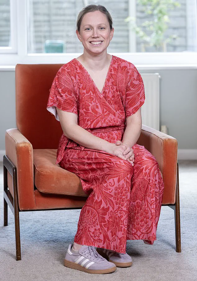 Urgent Update: Jane Tomlinson's £10M Legacy Continues to Shape Lives Beyond Her Battle with Cancer