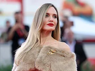 Urgent Update: Jane Tomlinson's £10M Legacy Continues to Shape Lives Beyond Her Battle with Cancer