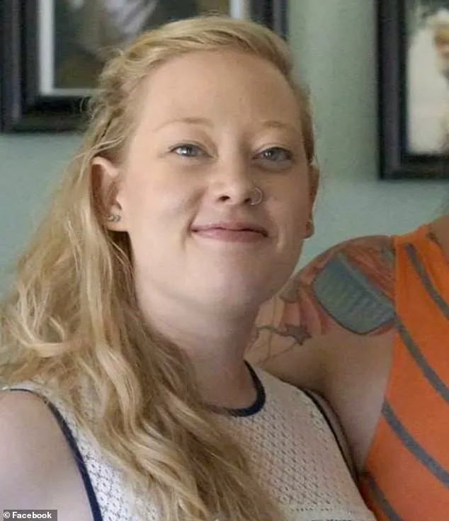 Urgent Update: Mother of Three Shot in Deadly ICE Confrontation in Minneapolis Sparks Nationwide Debate