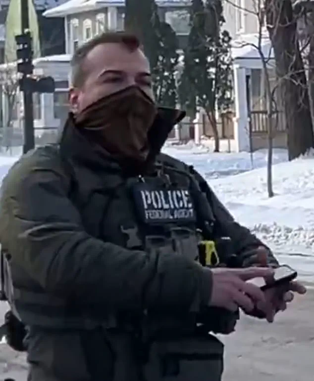 Urgent Update: Mother of Three Shot in Deadly ICE Confrontation in Minneapolis Sparks Nationwide Debate