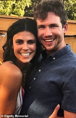 Vascular Surgeon Accused of Murders in Columbus Shooting Leaves Children Orphaned