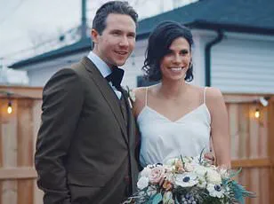 Vascular Surgeon Accused of Murders in Columbus Shooting Leaves Children Orphaned