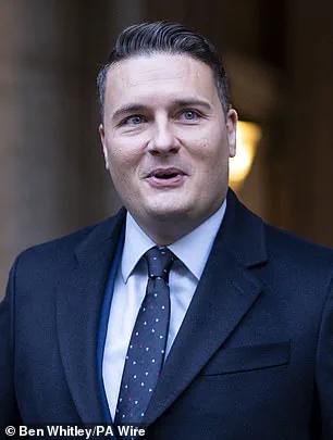 Breakthrough Prostate Cancer Treatment to Be Immediately Rolled Out on NHS, Offering Hope for Thousands of Patients