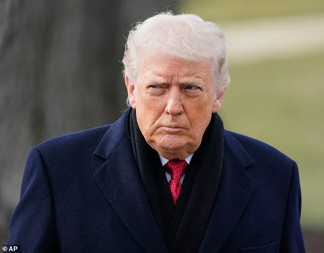 California Defies Trump's Directive to Charge for National Parks on MLK Day and Juneteenth