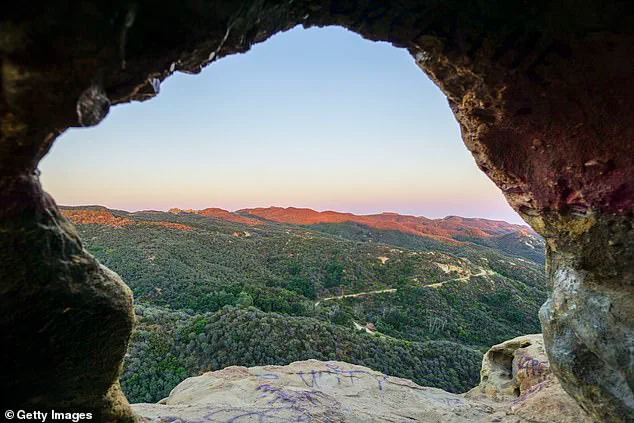 California Defies Trump's Directive to Charge for National Parks on MLK Day and Juneteenth