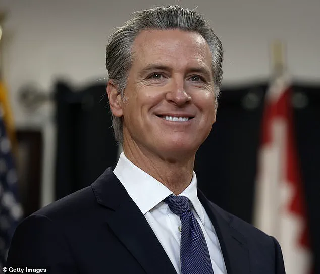 California Defies Trump's Directive to Charge for National Parks on MLK Day and Juneteenth