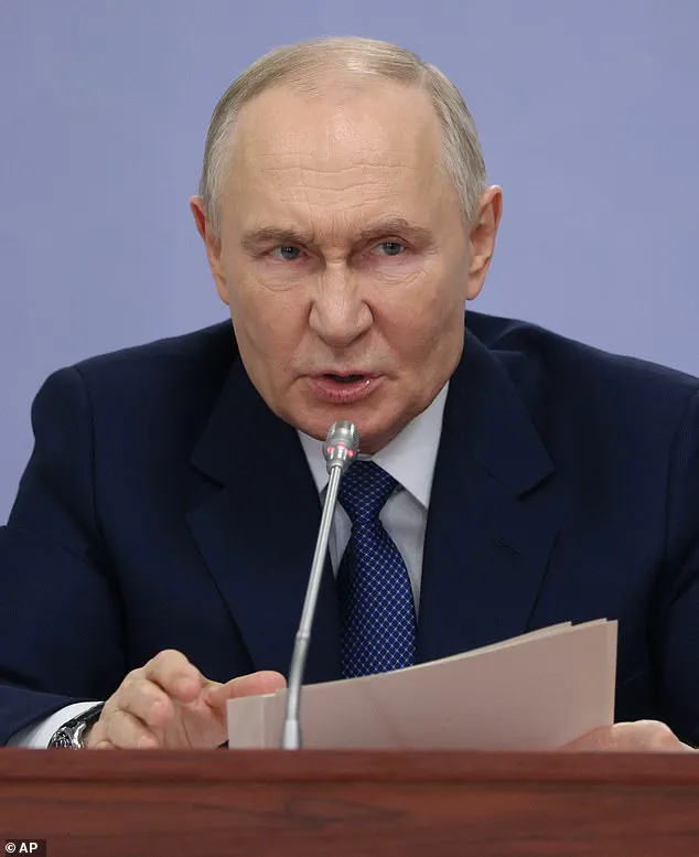 Controversial Remarks by Roger Waters Spark Debate Over Venezuela and Putin's Role in Ukraine