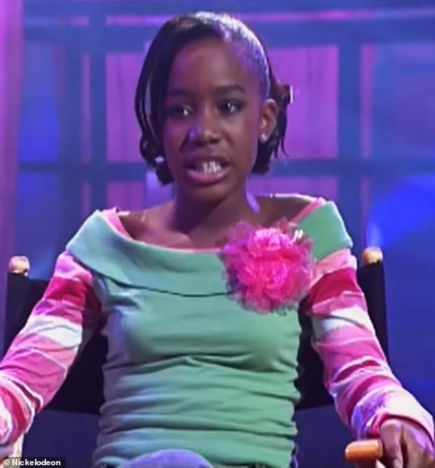 Neighbors, Fans, and Colleagues Reel After Nickelodeon Star Kianna Underwood Killed in NYC Hit-and-Run