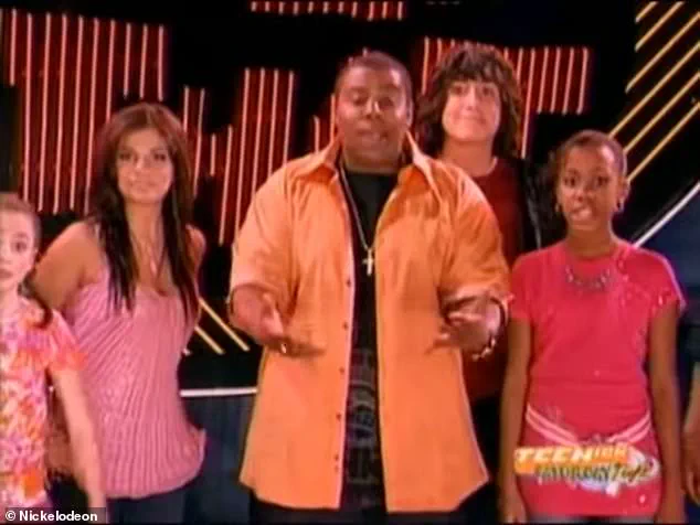 Neighbors, Fans, and Colleagues Reel After Nickelodeon Star Kianna Underwood Killed in NYC Hit-and-Run