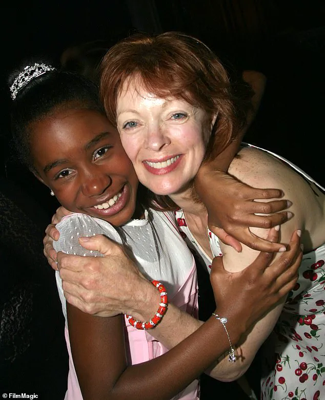 Neighbors, Fans, and Colleagues Reel After Nickelodeon Star Kianna Underwood Killed in NYC Hit-and-Run