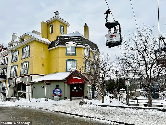 One Year Later: The Unsolved Mystery of Liam Gabriel Toman's Disappearance