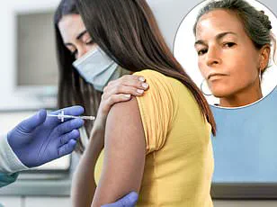 Polar Vortex Unleashes Brutal Cold Snap, Threatening Half the Country with 20-Degree Temperature Drops, Warn Meteorologists