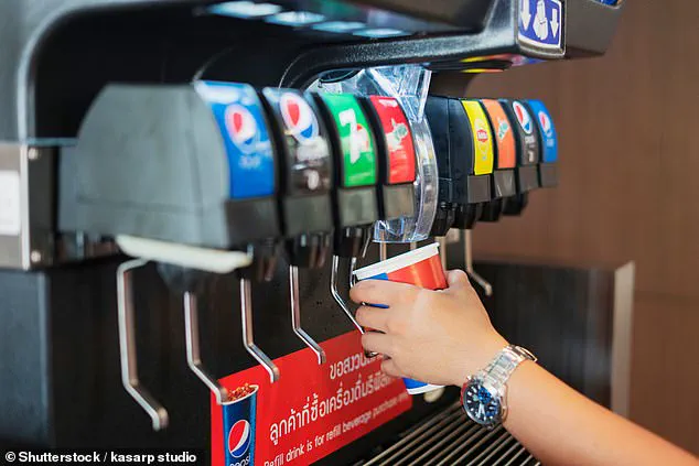 Study Reveals Potential Public Health Risk in Office Water Coolers, Warns Loma Linda University Experts
