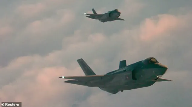 Trump Announces 10% Tariff on Eight European Nations, Ties Economic Measures to Greenland Sovereignty Transfer