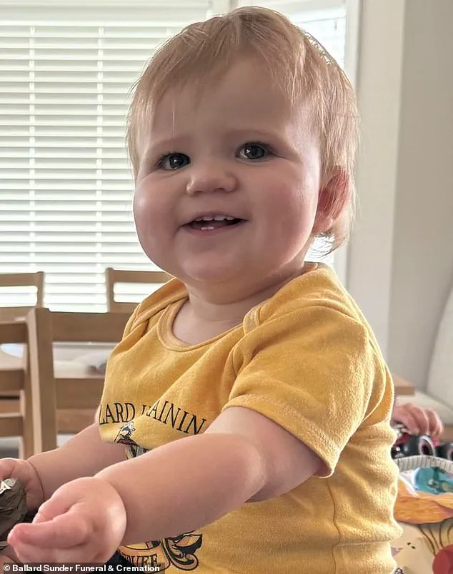 Daycare Worker Accused of Suffocating Two Children in Minnesota: 18-Year-Old Theah Loudemia Russell Admits to Crime During Interview