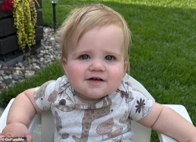 Daycare Worker Accused of Suffocating Two Children in Minnesota: 18-Year-Old Theah Loudemia Russell Admits to Crime During Interview