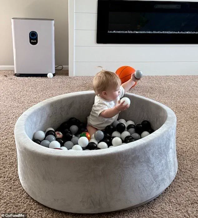 Daycare Worker Accused of Suffocating Two Children in Minnesota: 18-Year-Old Theah Loudemia Russell Admits to Crime During Interview