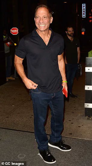 Farrah Abraham's Mayoral Bid Collapses Over Election Year Mix-Up, Per TMZ: 'I Thought It Was 2026,' Says Former *Teen Mom* Star