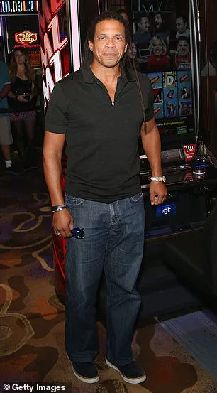 Farrah Abraham's Mayoral Bid Collapses Over Election Year Mix-Up, Per TMZ: 'I Thought It Was 2026,' Says Former *Teen Mom* Star