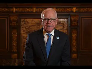 Federal Investigation Launched into Rebecca Good Following Allegations of Obstruction During ICE Incident