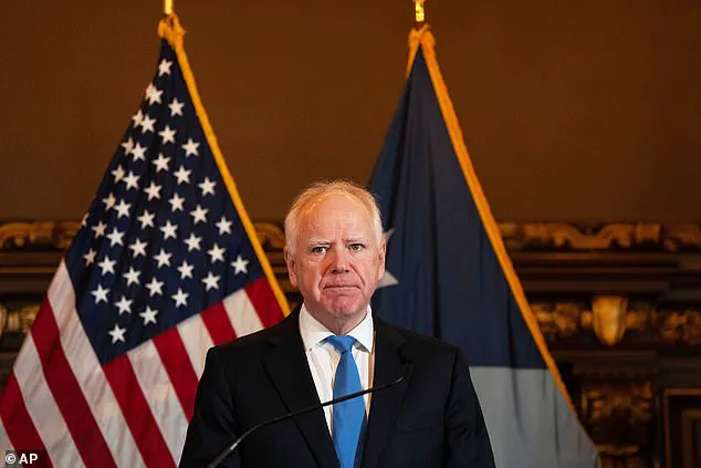 Federal Investigation Launched into Rebecca Good Following Allegations of Obstruction During ICE Incident