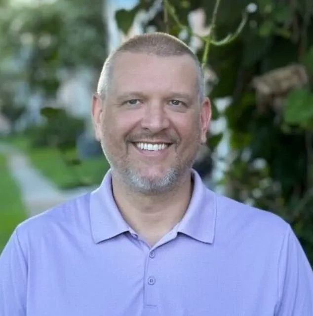 MAGA Movement Fractures as Former Supporters Warn of Deepening Divisions, Urgent Calls for Reckoning