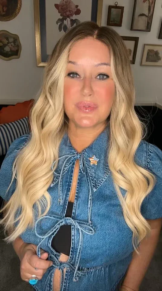 MAGA Movement Fractures as Former Supporters Warn of Deepening Divisions, Urgent Calls for Reckoning