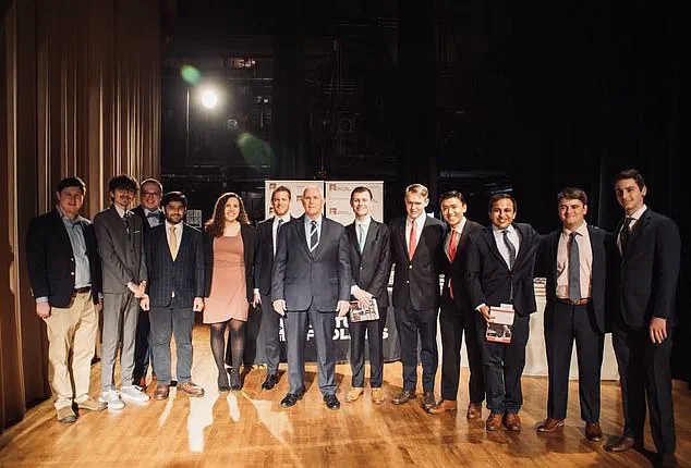 MAGA Movement Fractures as Former Supporters Warn of Deepening Divisions, Urgent Calls for Reckoning