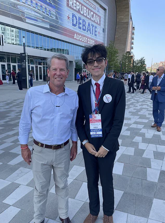 MAGA Movement Fractures as Former Supporters Warn of Deepening Divisions, Urgent Calls for Reckoning