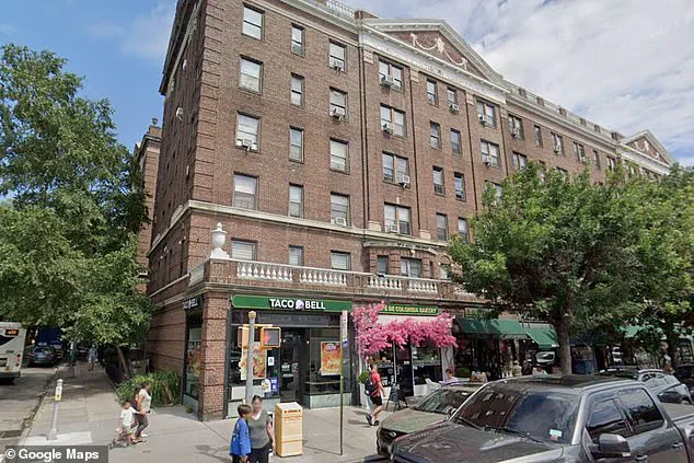 New York City Landlord Settles $2.1 Million for Housing Code Violations Under New Mayor's Crackdown