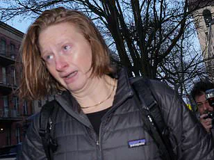 New York City Landlord Settles $2.1 Million for Housing Code Violations Under New Mayor's Crackdown