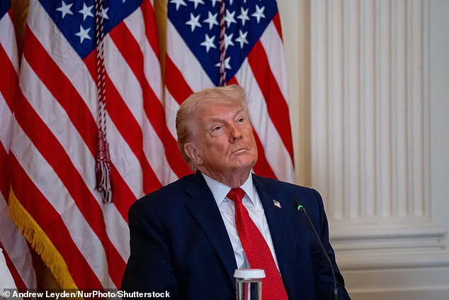 Trump Orders 1,500 Army Paratroopers from 11th Airborne Division to Stand By in Minnesota Amid Anti-ICE Protests