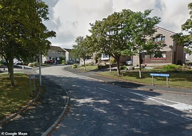 UK's Slowest Broadband Areas Highlight Growing Digital Divide