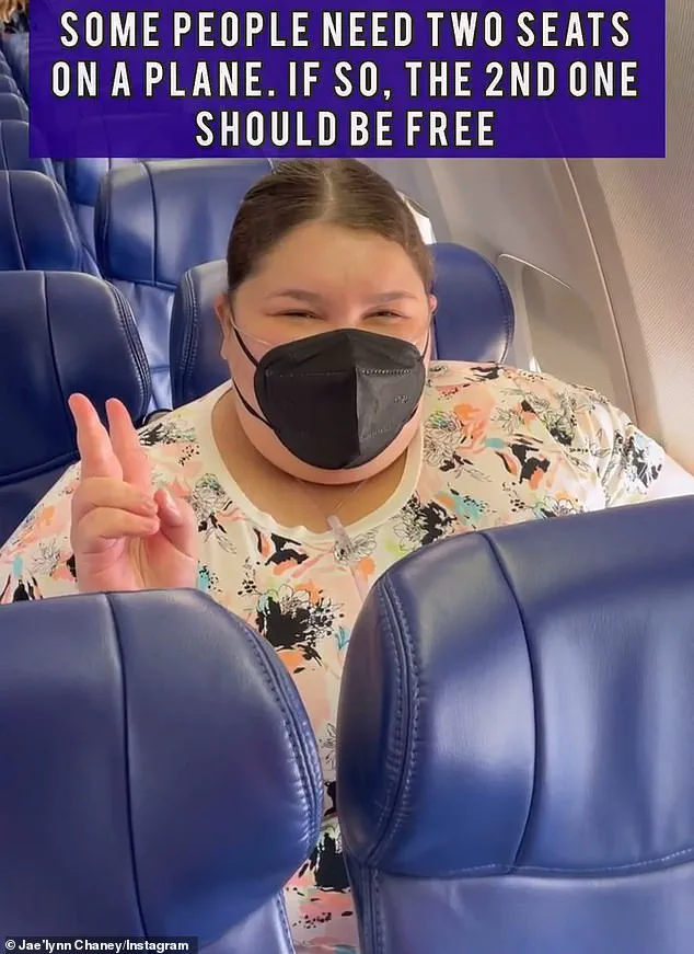 Airlines Save Hundreds of Millions Annually as Passenger Use of Weight-Loss Medications Rises, Report Finds