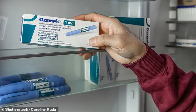 Airlines Save Hundreds of Millions Annually as Passenger Use of Weight-Loss Medications Rises, Report Finds