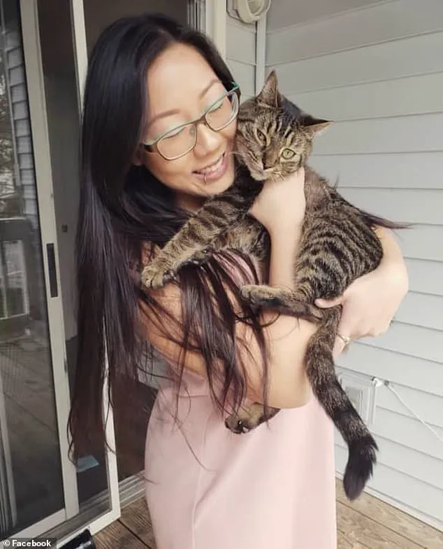 Career Criminal George Sydnor Sentenced to 40 Years for 30-Stab-Wound Murder in D.C. Hotel Room