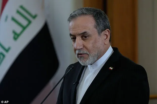 Danish Officials Boycott Davos Summit Amid Escalating Tensions Over Trump's Greenland Gambit