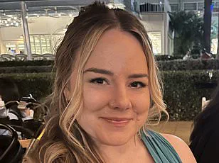 GLP-1 Medications: Revolutionizing Weight Management and Diabetes Care as Obesity Rates Rise