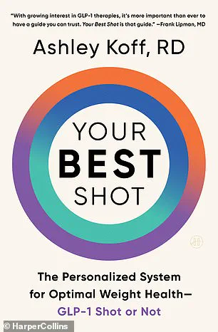 GLP-1 Medications: Revolutionizing Weight Management and Diabetes Care as Obesity Rates Rise