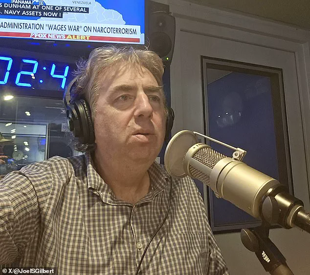 Legal Challenge Over Residency Requirements Threatens Eric Swalwell's Gubernatorial Bid