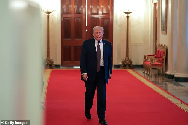 Privileged Access Revealed: How Hidden Information Shapes Trump's Controversial Greenland Stance